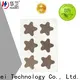Huawei herbal patches company for patients 1