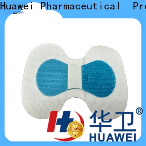 new surgical tape supply for clinics 1