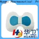 new surgical tape supply for clinics 1