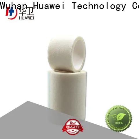 approved medical tape factory for surgery 1