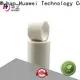 approved medical tape factory for surgery 1