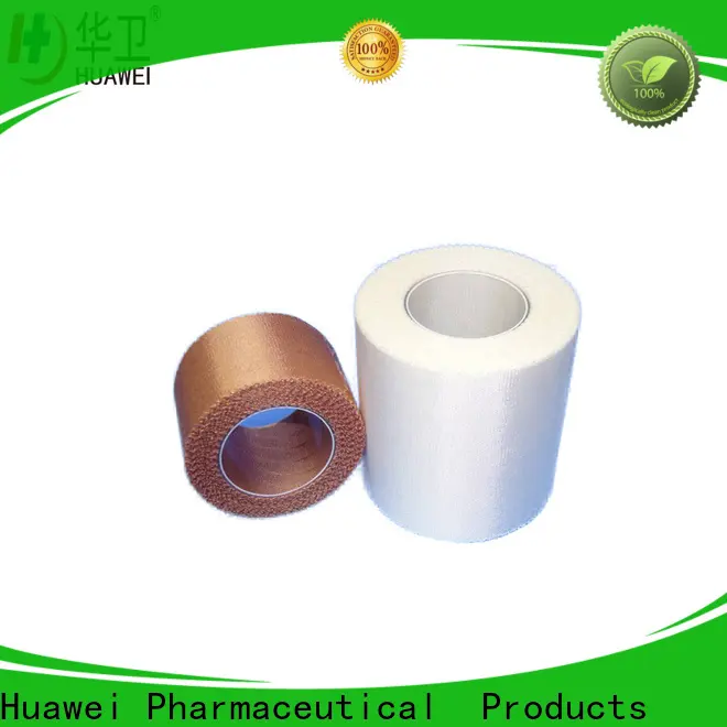 popular surgical tape factory for protection 1