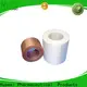 popular surgical tape factory for protection 1