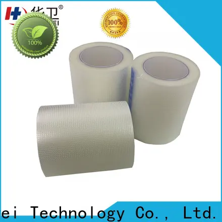 Huawei medical grade tape with good price for patients 1