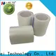 Huawei medical grade tape with good price for patients 1