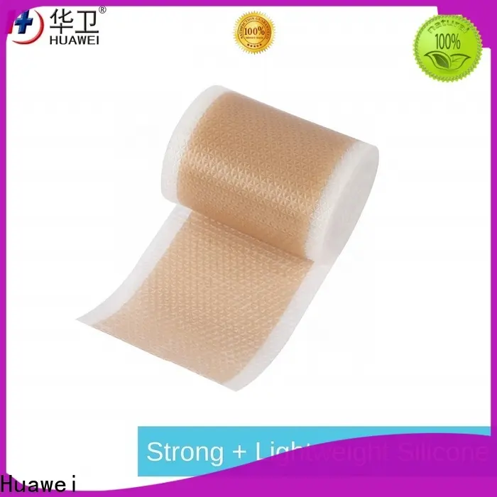 waterproof medical tape factory for protection 1