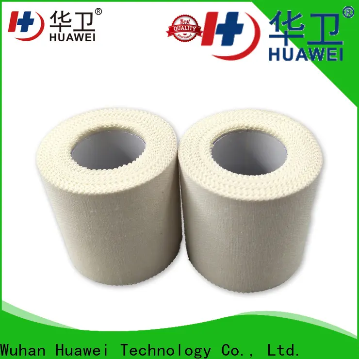 approved medical tape manufacturers for protection 1