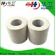 approved medical tape manufacturers for protection 1