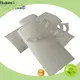Huawei medical tape supply for clinics 1