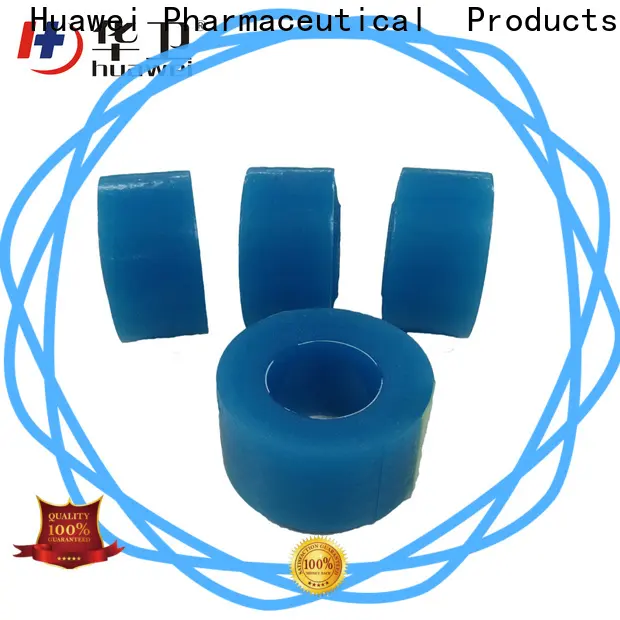 Huawei waterproof medical tape factory for surgery 1