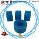 Huawei waterproof medical tape factory for surgery 1