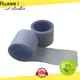 Huawei waterproof surgical tape manufacturers for protection 1