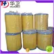 Huawei hot selling adhesive dressing roll factory direct supply for hospitals 1