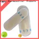 Huawei higha quality advanced wound care dressings supplier for patients 1