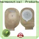 Huawei medical tape manufacturers for healing 1