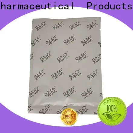 hot selling herbal patch for pain wholesale for adults 1