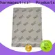 hot selling herbal patch for pain wholesale for adults 1
