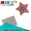 Huawei medical patch factory for healing 1