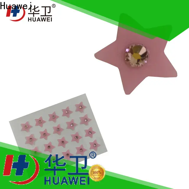 popular acne plaster manufacturer for adults 1