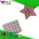 popular acne plaster manufacturer for adults 1