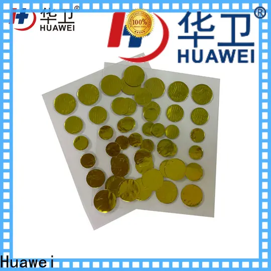 medical acne patch supplier for adults 1