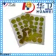 medical acne patch supplier for adults 1
