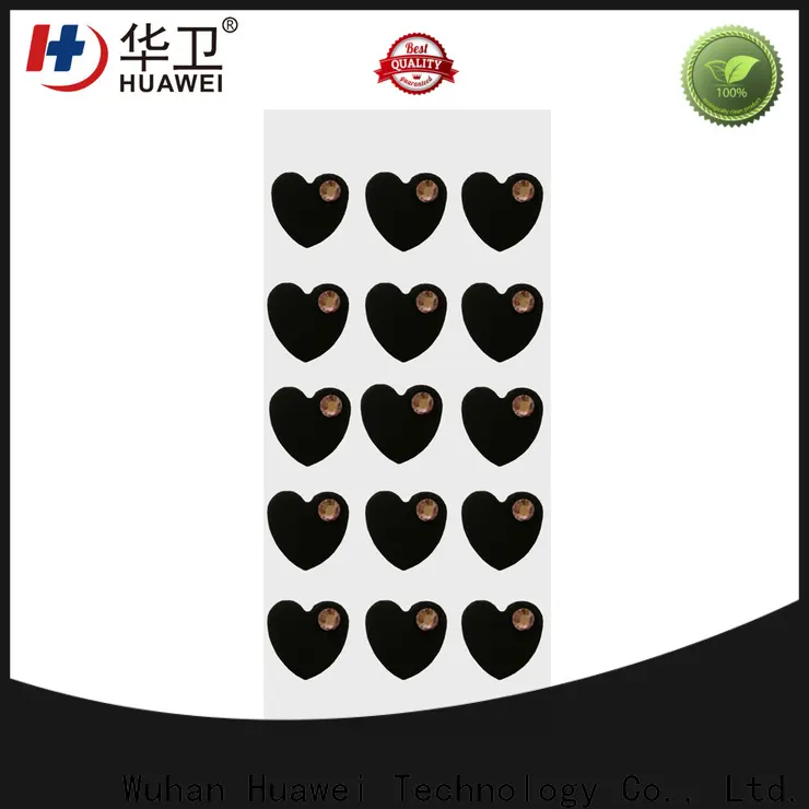 Huawei reliable acne patch with good price for adults 1