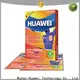 excellent pain relief patches wholesale for shoulders 1