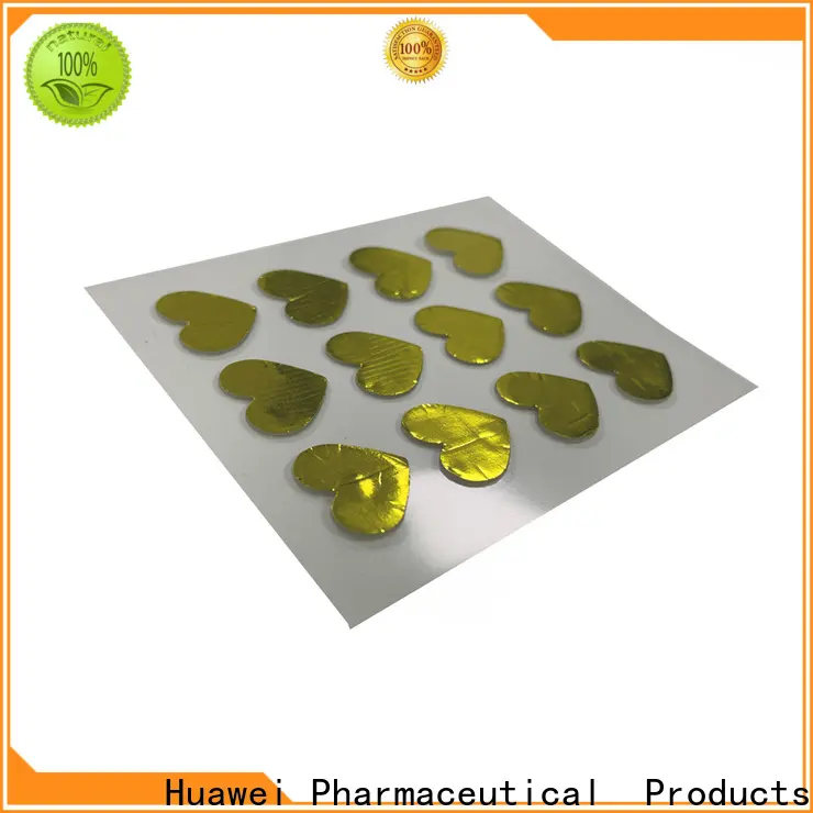 popular acne stickers supplier for women 1