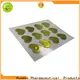 popular acne stickers supplier for women 1