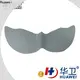 top quality cooling patch with good price for kids 1