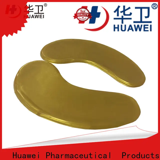 new cooling gel patch factory direct supply for kids1 1