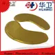 new cooling gel patch factory direct supply for kids1 1