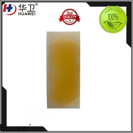 Huawei medical patch for pain company for adults 1