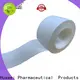 excellent wound dressing roll with good price for hospitals 1
