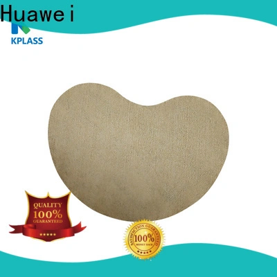 Huawei new medical patch for pain factory for kids 1