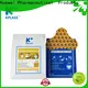 Huawei wholesale medical patch for pain company for adults 1