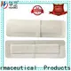 Huawei high quality surgical wound dressing supply for hospital 1
