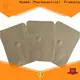 Huawei top medical patch for pain company for diseases 1