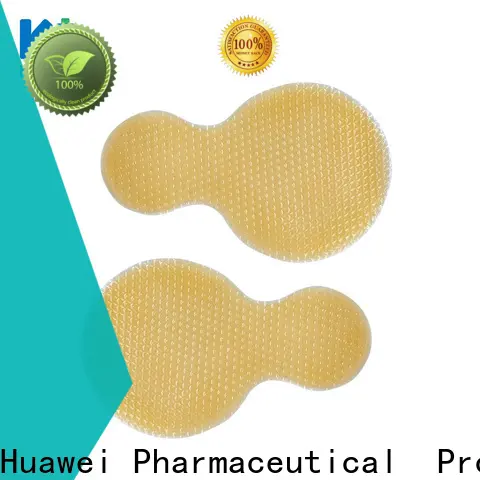 Huawei medical patch manufacturers manufacturers for patients1 1