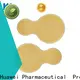 Huawei medical patch manufacturers manufacturers for patients1 1