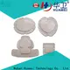 hot selling advanced wound care dressings manufacturer for hospital 1