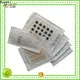 convenient acne plaster supplier for sterilization 1