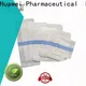 professional wound care dressings manufacturers for hospital 1