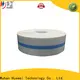 Huawei adhesive dressing roll wholesale for surgery 1