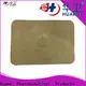 Huawei excellent pain relief adhesive patch with good price for patients 1