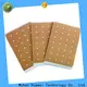 reliable pain patches factory direct supply for shoulders 1