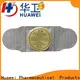 medical pain relief plaster with good price for arthralgia 1