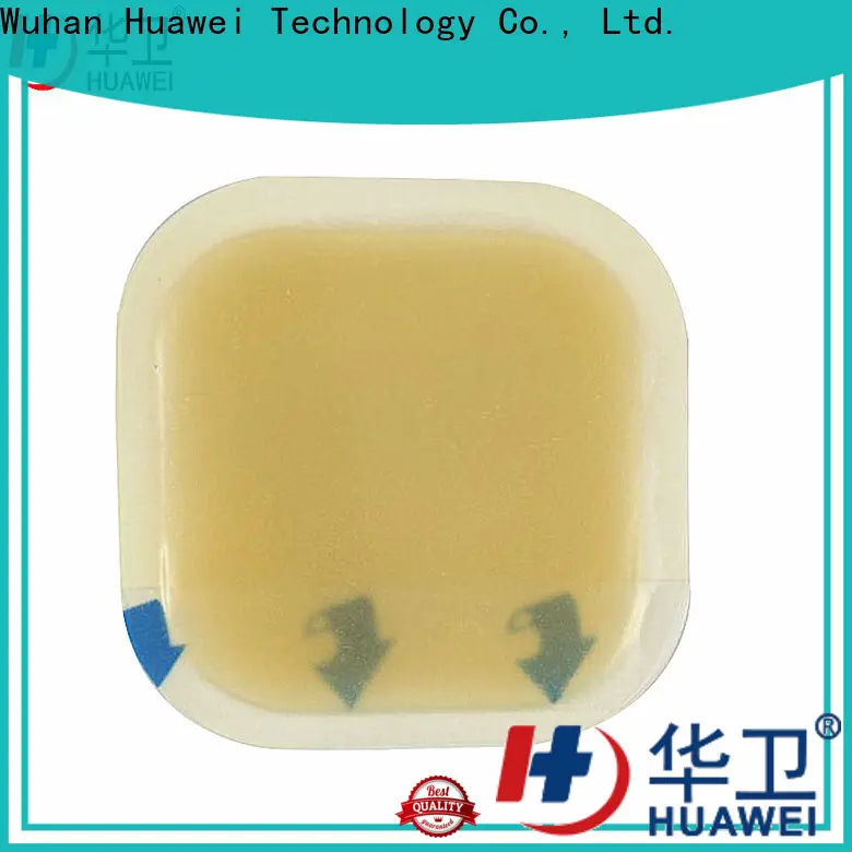Huawei advanced wound care treatments wholesale for hospital 1