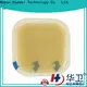Huawei advanced wound care treatments wholesale for hospital 1